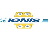 Ionis