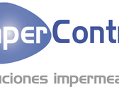 Grupo Impercontrol