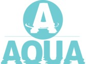 Aqua piscina