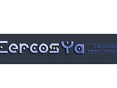 Cercos Ya