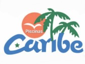 Piscinas Caribe