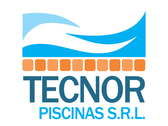 Tecnor Piscinas SRL