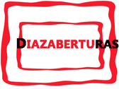 Diazaberturas