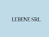 Lebene srl