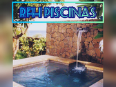 RFH Piscinas