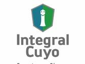 Integral Cuyo