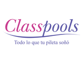 Logo Classpools