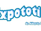 Expototi