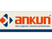 Ankun