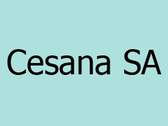 Cesana Sa