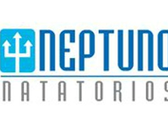 Neptuno Natatorios