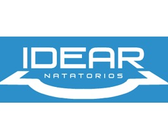 Idear Natatorios