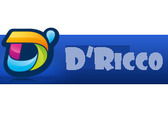 D'Ricco