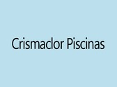 Crismaclor Piscinas