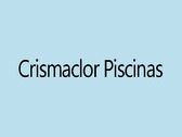 Crismaclor Piscinas Crismaclor Piscinas