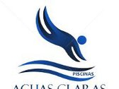 Aguas Claras del Oeste Piscinas