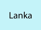 Lanka