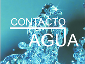 Contacto Agua