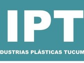IPT Industrias Plásticas Tucumán