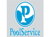 Pool Service