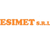 Esimet Srl