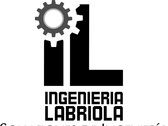 Logo Ingenieria Labriola