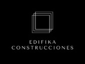 Edifika Construcciones