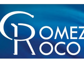 Gomez Roco