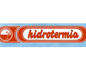 Hidrotermia