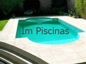 Im Piscinas