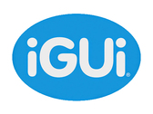 Logo iGUi Anizacate