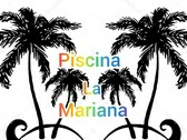 Piscina La Mariana