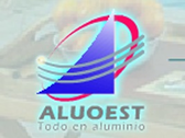 Aluoest S.A