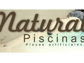 Natural Piscinas
