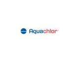Logo Aquachlor