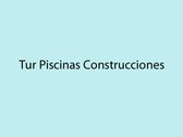 Tur Piscinas Costrucciones