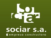 Sociar SA