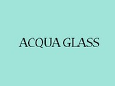 Acqua Glass