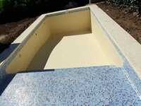 IMG-20220630-WA0022.jpg