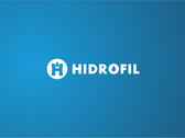 Hidrofil