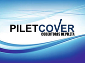 Piletcover Argentina
