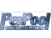 Perpool