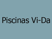 Piscinas Vi-Da