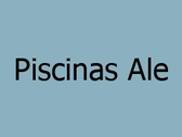 Piscinas Ale