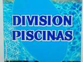 Servicios Integrales Express Division Piscinas