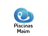 Piscinas Maim