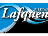 Piletas Lafquen