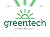 Greentech Energía Renovable