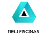 Melipiscinas