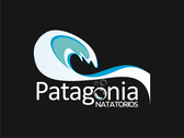 Patagonia Natatorios